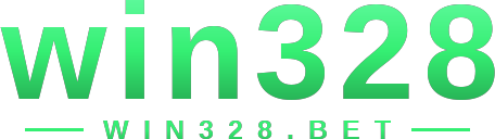 win328 logo