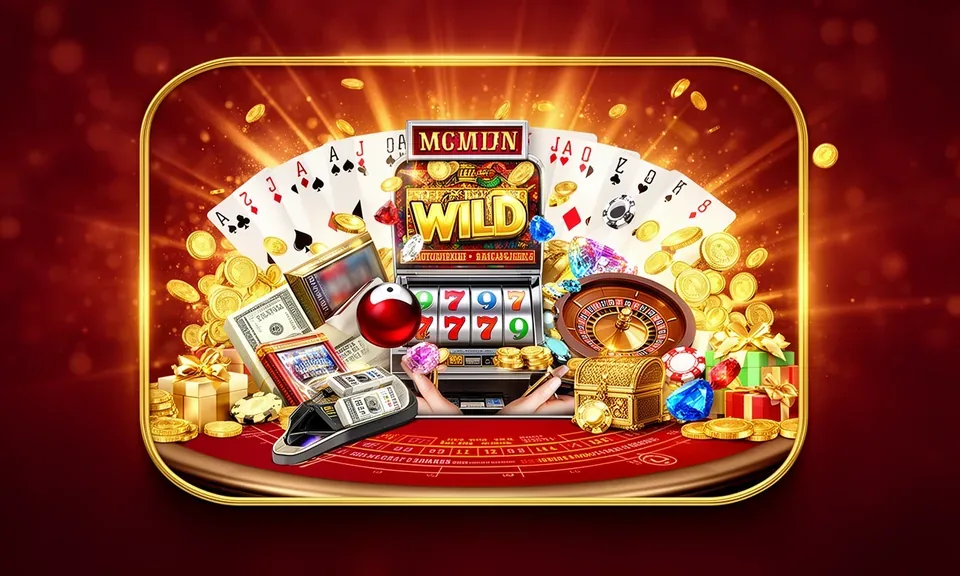 win328 Indonesia App